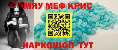 не бодяженный Малоярославец