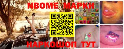 не бодяженный Малоярославец