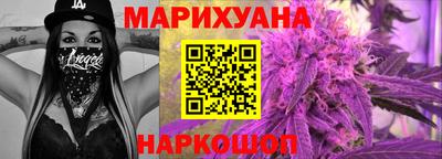 не бодяженный Малоярославец