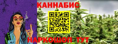 не бодяженный Малоярославец