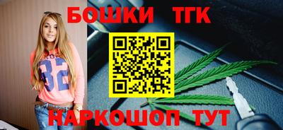 не бодяженный Малоярославец