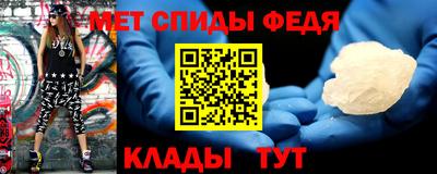 не бодяженный Малоярославец