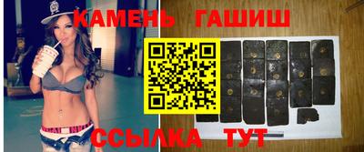 не бодяженный Малоярославец